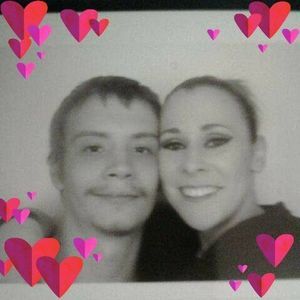 Meet your Posher, Josh